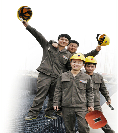 银河8366cc(中国)有限公司官网