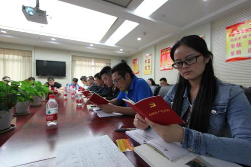 银河8366cc(中国)有限公司官网
