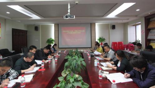银河8366cc(中国)有限公司官网