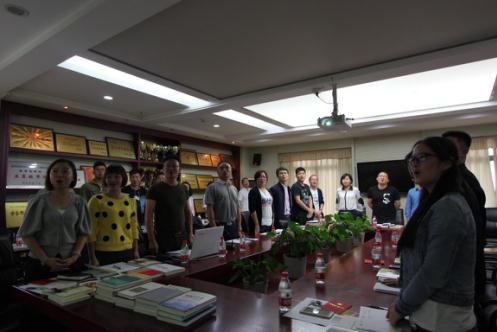 银河8366cc(中国)有限公司官网