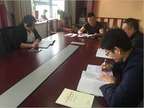银河8366cc(中国)有限公司官网
