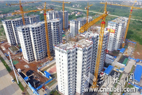 银河8366cc(中国)有限公司官网
