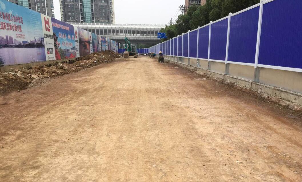 银河8366cc(中国)有限公司官网