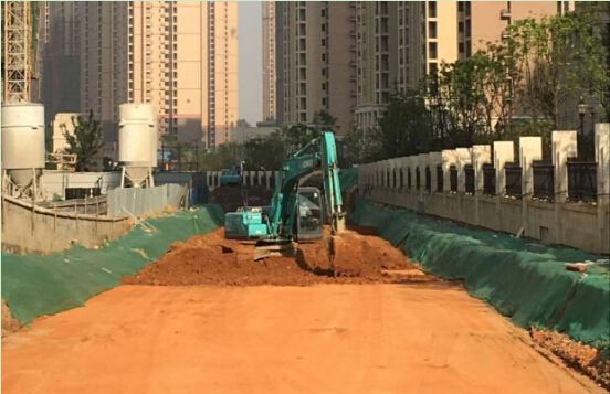银河8366cc(中国)有限公司官网