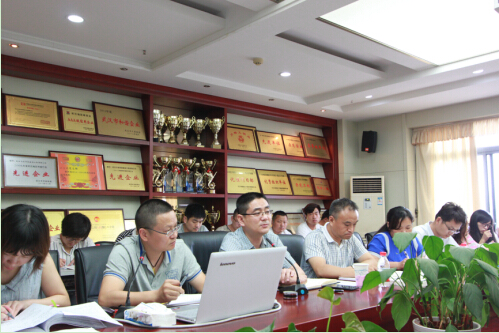 银河8366cc(中国)有限公司官网