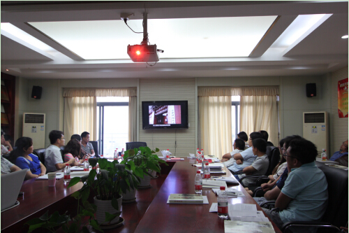 银河8366cc(中国)有限公司官网