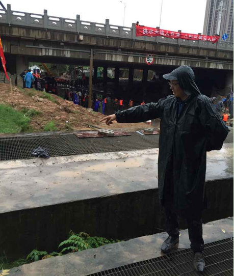 银河8366cc(中国)有限公司官网