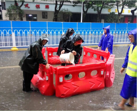 银河8366cc(中国)有限公司官网