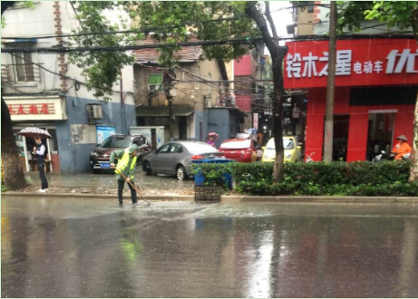 银河8366cc(中国)有限公司官网