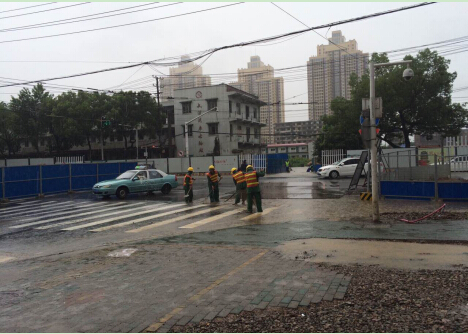 银河8366cc(中国)有限公司官网