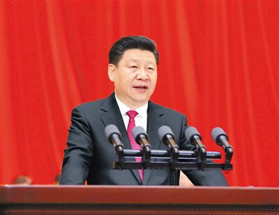 银河8366cc(中国)有限公司官网