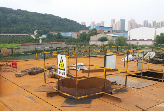 银河8366cc(中国)有限公司官网