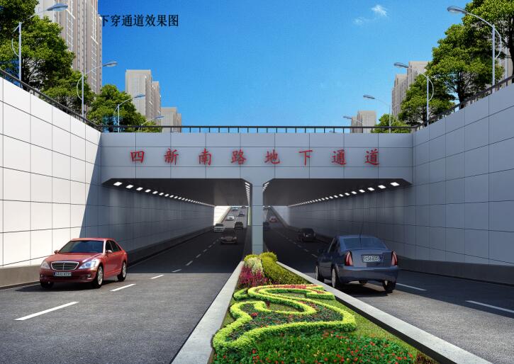 银河8366cc(中国)有限公司官网