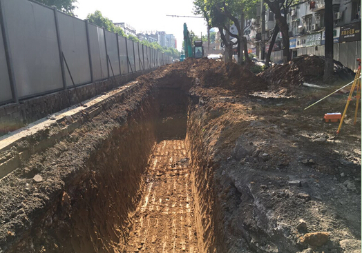 银河8366cc(中国)有限公司官网