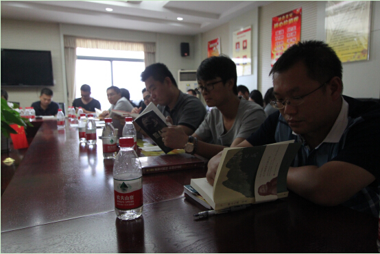 银河8366cc(中国)有限公司官网