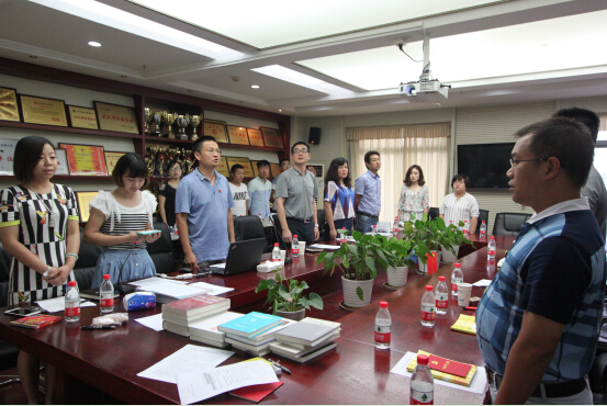银河8366cc(中国)有限公司官网