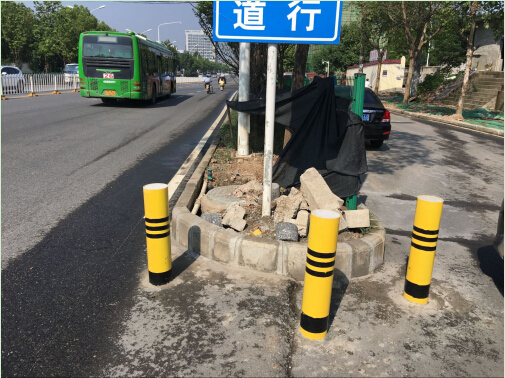 银河8366cc(中国)有限公司官网