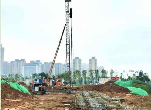 银河8366cc(中国)有限公司官网