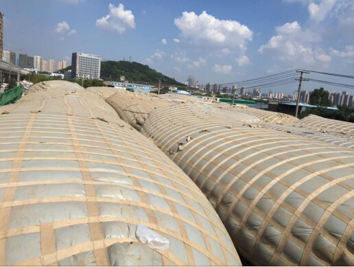 银河8366cc(中国)有限公司官网