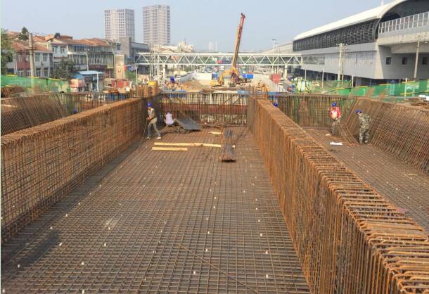 银河8366cc(中国)有限公司官网