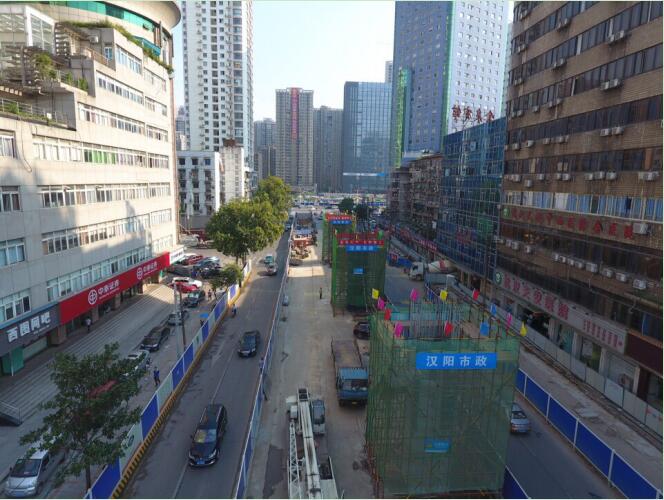 银河8366cc(中国)有限公司官网