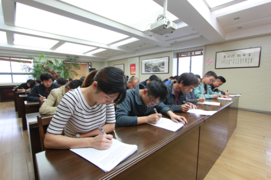 银河8366cc(中国)有限公司官网