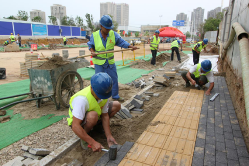 银河8366cc(中国)有限公司官网