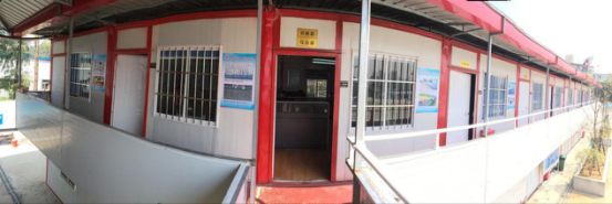银河8366cc(中国)有限公司官网