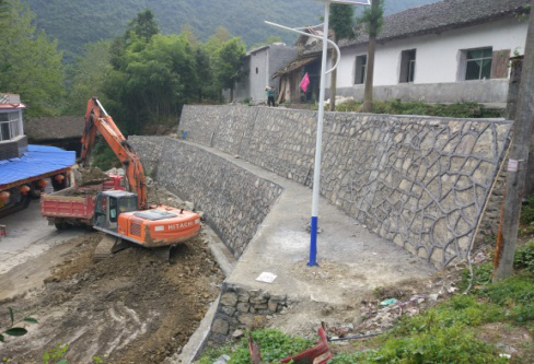 银河8366cc(中国)有限公司官网