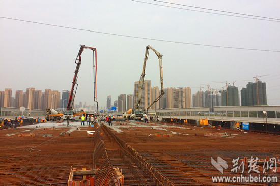 银河8366cc(中国)有限公司官网