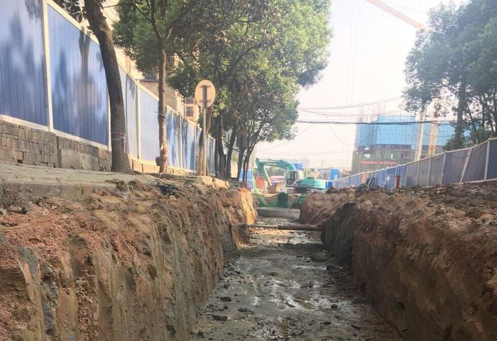 银河8366cc(中国)有限公司官网