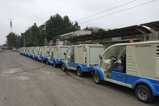 银河8366cc(中国)有限公司官网