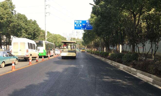 银河8366cc(中国)有限公司官网