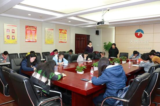 银河8366cc(中国)有限公司官网