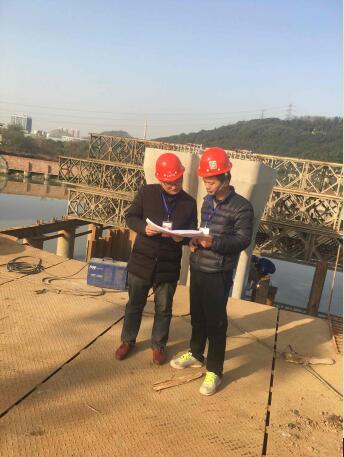 银河8366cc(中国)有限公司官网