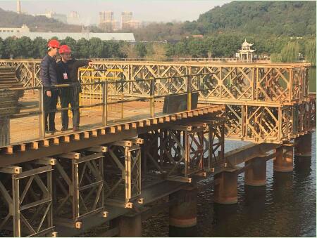 银河8366cc(中国)有限公司官网