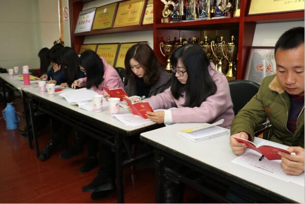 银河8366cc(中国)有限公司官网