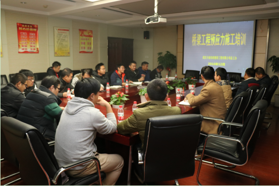 银河8366cc(中国)有限公司官网