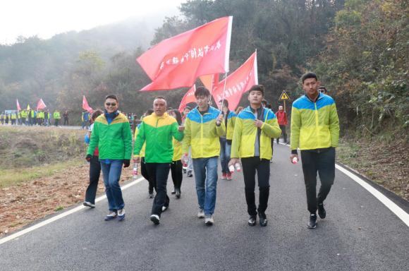 银河8366cc(中国)有限公司官网
