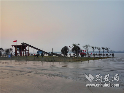 银河8366cc(中国)有限公司官网