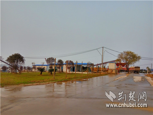 银河8366cc(中国)有限公司官网