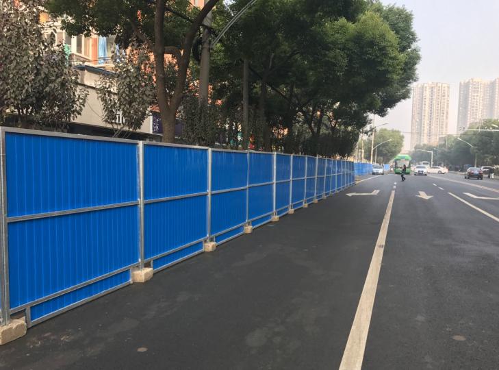 银河8366cc(中国)有限公司官网