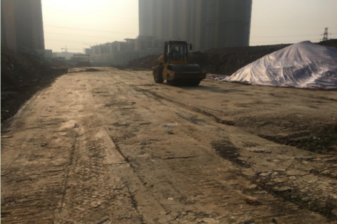 银河8366cc(中国)有限公司官网