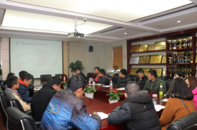 银河8366cc(中国)有限公司官网