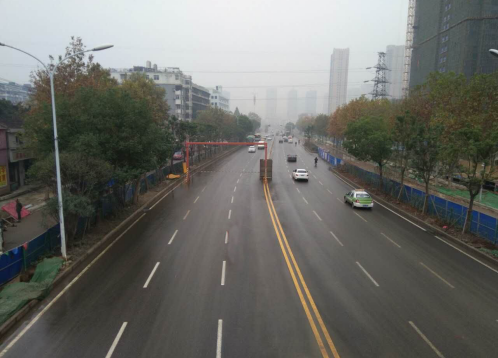 银河8366cc(中国)有限公司官网