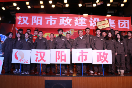 银河8366cc(中国)有限公司官网