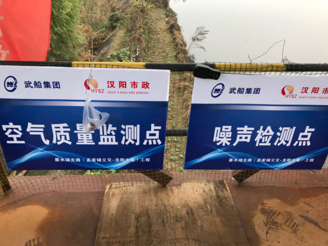 银河8366cc(中国)有限公司官网