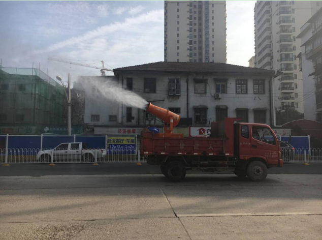 银河8366cc(中国)有限公司官网