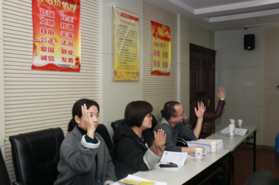 银河8366cc(中国)有限公司官网