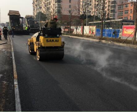银河8366cc(中国)有限公司官网